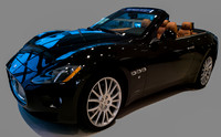 Auto Dealer Photos