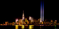 Panoramic Format