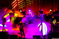 CircaSurvive