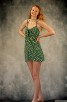Hannah Portfolio